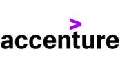 Recruiter