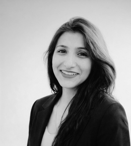Souvika Paul Mazumdar