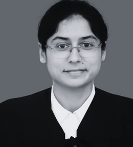 Souvika Paul Mazumdar