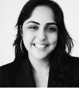 Souvika Paul Mazumdar